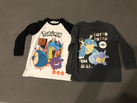 2xtricko f&f, f&f,128