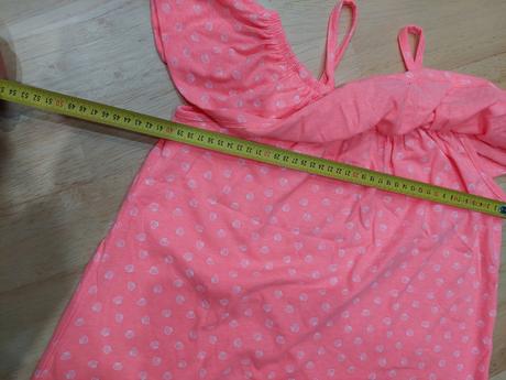 Krikľavé tričko, yigga,158