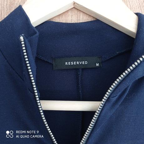 Reserved šaty, reserved,m