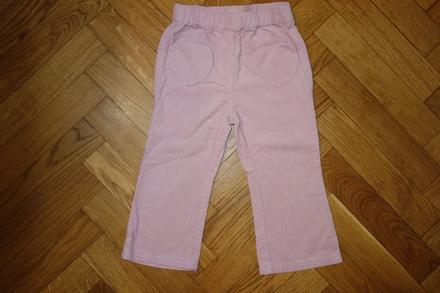 Menčestráky kid kanai, 86