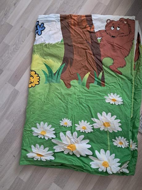 Obliecky víla amálka,