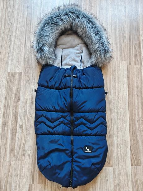 Fusak cottonmoose north yukon, 