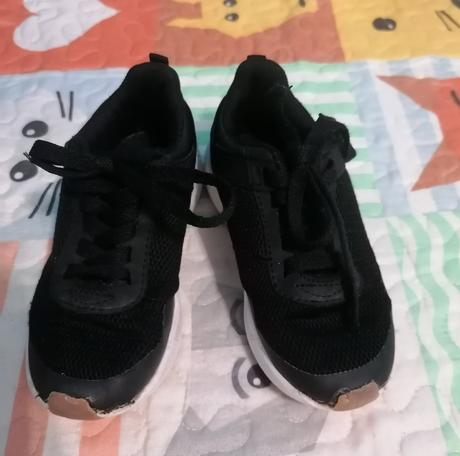 Tenisky f&f 27, f&f,27