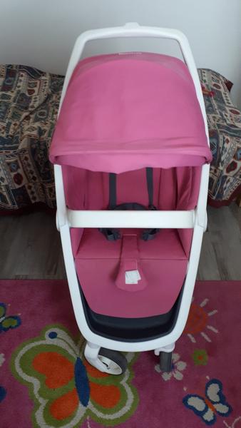 Greentom podopierka na nohy