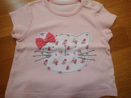 Letný kompletik ff, f&f,74