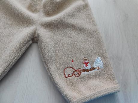 Tepláková súprava č.62, 62