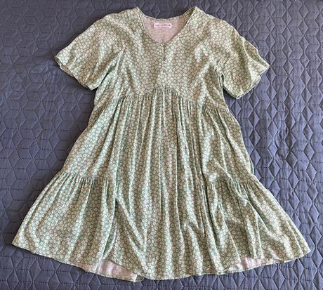 Šaty, nohavice, house,xs