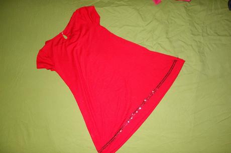 Letne satocky george, george,110