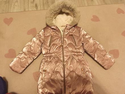 Zimba bunda, f&f,122