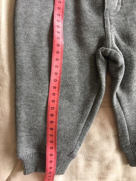 Nautica teplakova suprava, 62 / 68