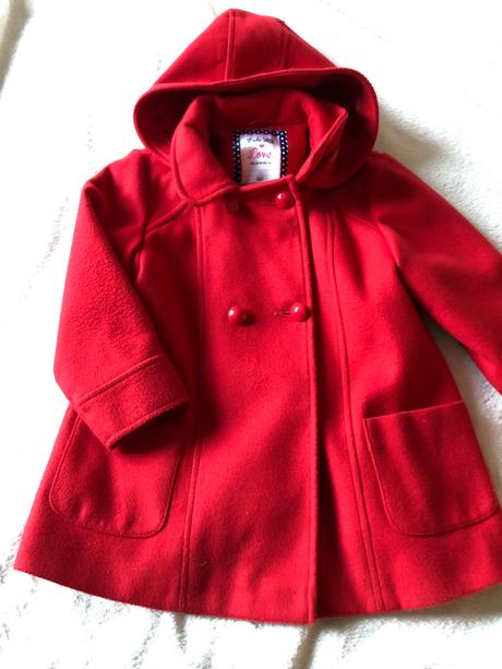 Kabat f&f 110, f&f,110