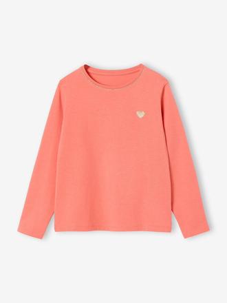 Tričko vertbaudet, vertbaudet,92 - 164