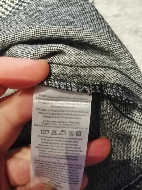 Dievčenské šaty girlsdestination v140, 9-10r, 140