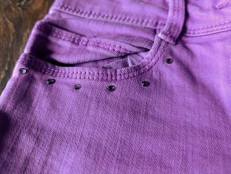 Rifle stretch 140, primigi,140