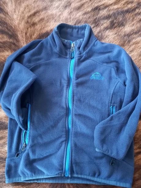 Mikina mckinley, mckinley,116