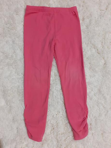 Detske leginy, tom tailor,104