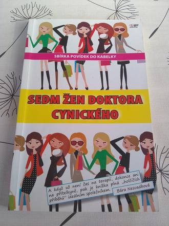 Sedm žen doktora cynického,