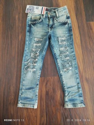 Hilfiger rifle, tommy hilfiger,98