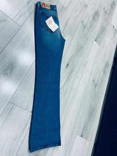 Rifle replay, replay,26