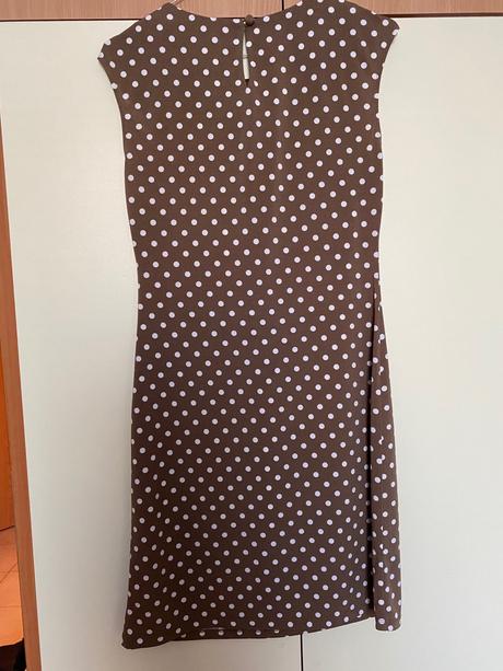 Damske letne saty, 36