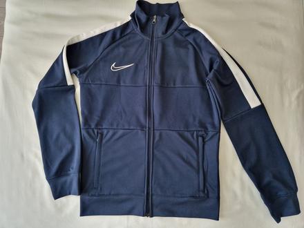 26sa_nike mikina, nike,134