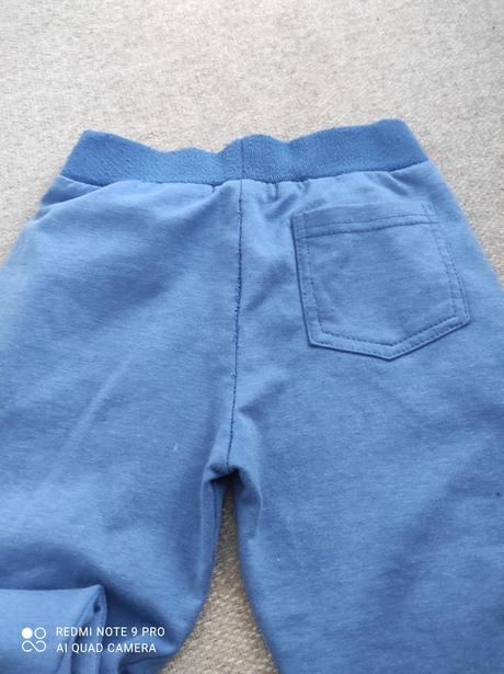 Grace teplaky, grace,98