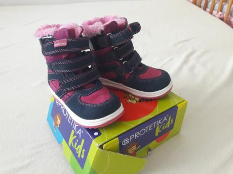 Topanky protetika, protetika,21