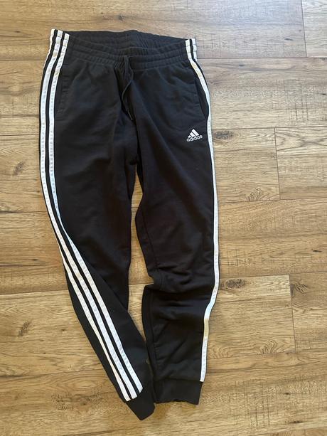Adidas teplaky, adidas,s
