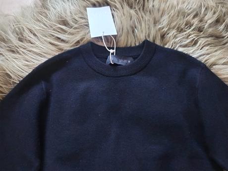 Pulóver, zara,128