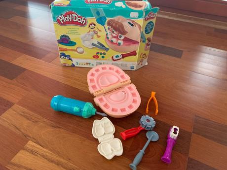 Plastelinove firmičky, 