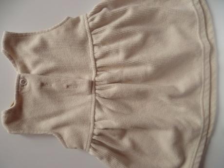 Tulec trend, tulec trend,62