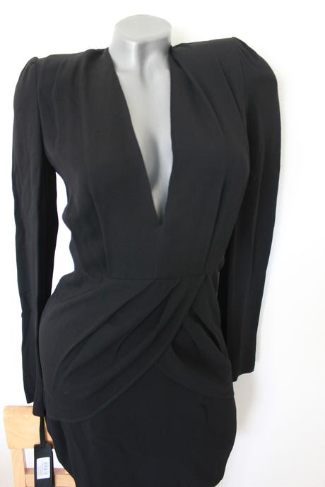 Luxusne saty pinko, pinko,s