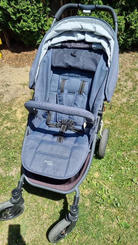 Valco baby, snap 4, valco baby,valco baby snap 4