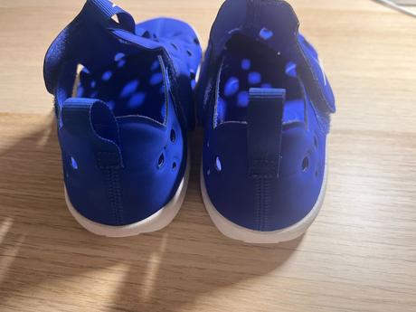 Nike sunray protect 4, nike,32