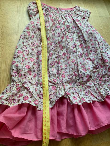 Nadherne letne saty, antony,104