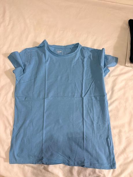 Pánske tričko, sinsay,m