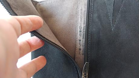 Dámske čižmy tamaris č.40, tamaris,40