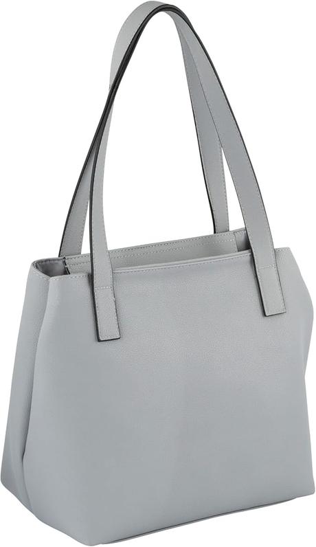 Tom tailor kabelka, tom tailor