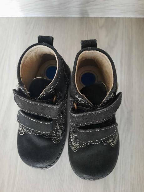 Poltopánky chicco (vd 14 cm), chicco,23
