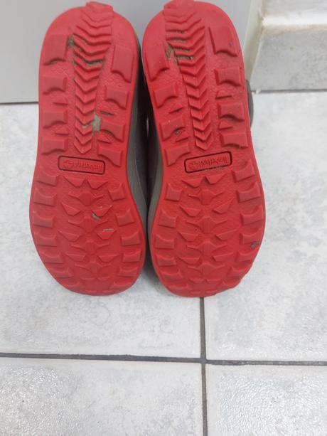 Timberland waterproof, timberland,28