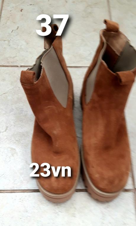 Nizke cizmy na hrubej podrazke 37, lasocki,37