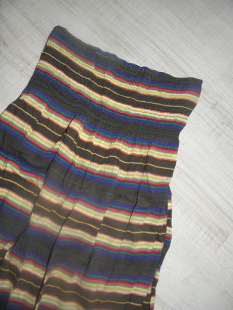 Šatičky, atmosphere,40