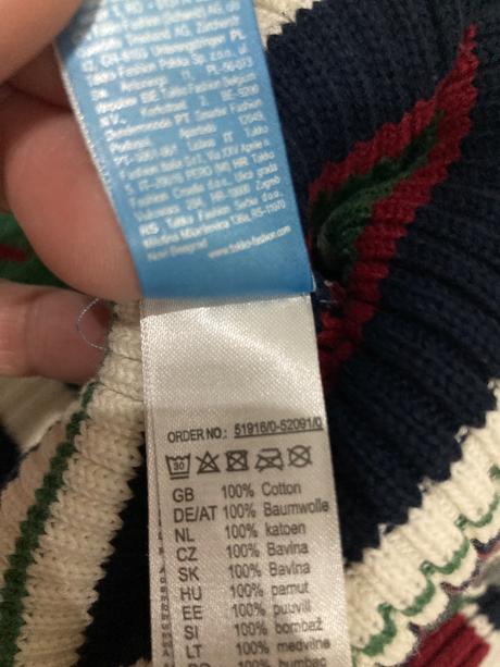 Čiapka a šál 98-128, dopodopo,98