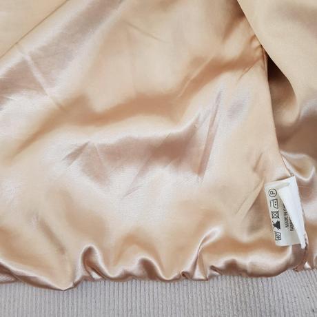 Prechodná bunda s/m, m