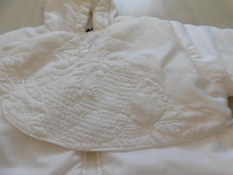 Teplý vak na zimu, 62