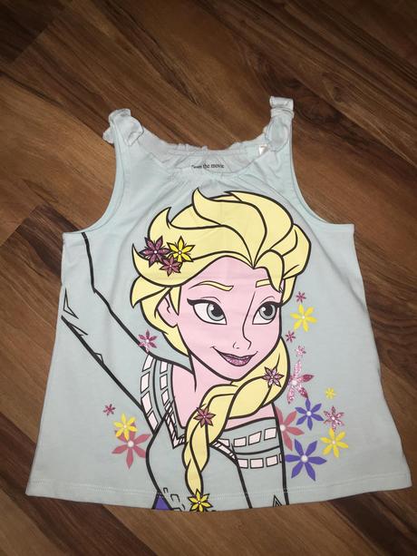 Elsa tielko, c&a,134