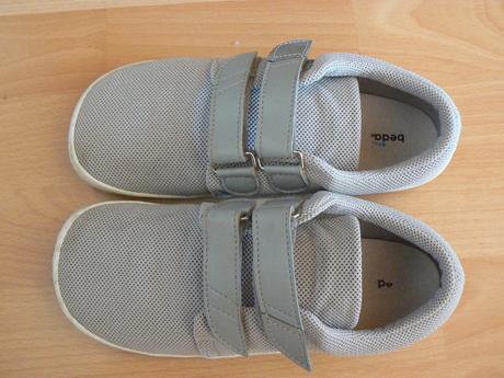 Barefoot tenisky beda, beda,36