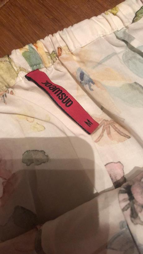 Answear - damske saty, m