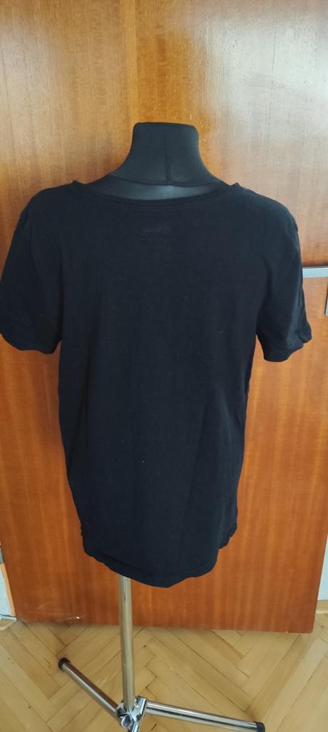 Tričko disney, reserved,m