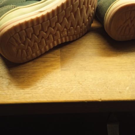 Čižmičky protetika, protetika,22